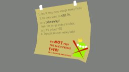 Pizza No Pizza (PS4) &nbsp; &copy; Acyntha 2025 &nbsp;  1/6