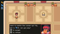 Monsters In Cards (NS) &nbsp; &copy; Game Nacional 2025 &nbsp;  2/6