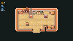 Monsters In Cards (NS) &nbsp; &copy; Game Nacional 2025 &nbsp;  3/6