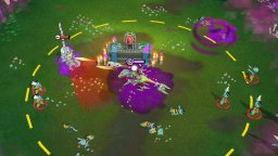 Raptor Evolution (NS) &nbsp; &copy; QubicGames 2025 &nbsp;  6/6