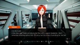 Ahhnalog 112 (NS) &nbsp; &copy; Gamuzumi 2025 &nbsp;  1/6