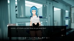 Ahhnalog 112 (NS) &nbsp; &copy; Gamuzumi 2025 &nbsp;  2/6