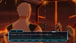 Baradroid (NS) &nbsp; &copy; EastAsiaSoft 2025 &nbsp;  1/6