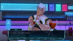 Baradroid (NS) &nbsp; &copy; EastAsiaSoft 2025 &nbsp;  2/6