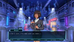 Baradroid (NS) &nbsp; &copy; EastAsiaSoft 2025 &nbsp;  4/6