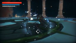 Demonspire (NS) &nbsp; &copy; EpiXR 2025 &nbsp;  1/6