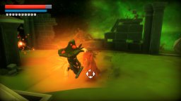 Demonspire (NS) &nbsp; &copy; EpiXR 2025 &nbsp;  4/6