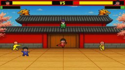 Super Ultimate Fighters X (NS) &nbsp; &copy; Hunters 2025 &nbsp;  1/6