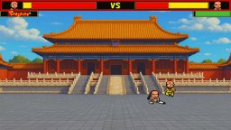 Super Ultimate Fighters X (NS) &nbsp; &copy; Hunters 2025 &nbsp;  2/6