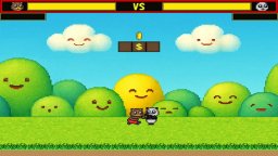 Super Ultimate Fighters X (NS) &nbsp; &copy; Hunters 2025 &nbsp;  6/6