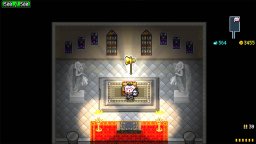 Myriad Death (NS) &nbsp; &copy; CCMC 2025 &nbsp;  3/6