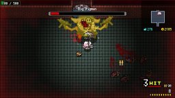 Myriad Death (NS) &nbsp; &copy; CCMC 2025 &nbsp;  4/6