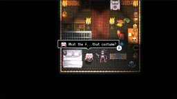 Myriad Death (NS) &nbsp; &copy; CCMC 2025 &nbsp;  5/6