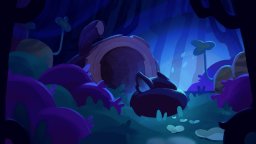 Hoomanz! (XBXS) &nbsp; &copy; Koffeecup 2025 &nbsp;  1/4