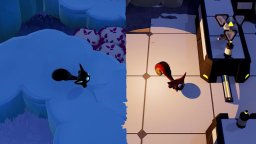 Hoomanz! (XBXS) &nbsp; &copy; Koffeecup 2025 &nbsp;  2/4