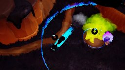 Hoomanz! (XBXS) &nbsp; &copy; Koffeecup 2025 &nbsp;  3/4