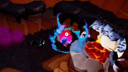 Hoomanz! (XBXS) &nbsp; &copy; Koffeecup 2025 &nbsp;  4/4