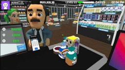 Supermart Tycoon (NS) &nbsp; &copy; Max Interactive 2025 &nbsp;  2/6