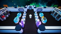 Cosmic Arcade Tycoon (NS) &nbsp; &copy; NebulaNook 2025 &nbsp;  2/5