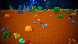 Cosmic Arcade Tycoon (NS) &nbsp; &copy; NebulaNook 2025 &nbsp;  3/5