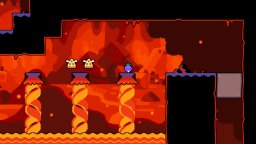 Dadish 4 (NS) &nbsp; &copy; Thomas Young 2025 &nbsp;  2/5