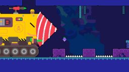 Dadish 4 (NS) &nbsp; &copy; Thomas Young 2025 &nbsp;  3/5