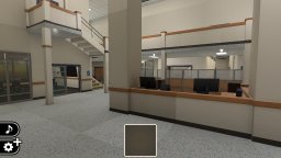 Escape Game R00M08 (NS) &nbsp; &copy; AlignmentSharp 2025 &nbsp;  1/6