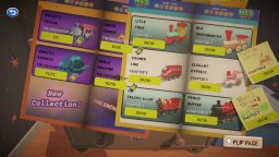 Teeny Tiny Trains (NS) &nbsp; &copy; Silesia 2025 &nbsp;  3/6