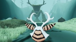 Insane Bundle With 21 Games (NS) &nbsp; &copy; Game Nacional 2025 &nbsp;  1/6