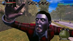 Insane Bundle With 21 Games (NS) &nbsp; &copy; Game Nacional 2025 &nbsp;  3/6