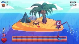 Insane Bundle With 21 Games (NS) &nbsp; &copy; Game Nacional 2025 &nbsp;  5/6