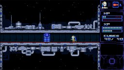 Mini Ghost (PS5) &nbsp; &copy; Unepic Team 2025 &nbsp;  1/6