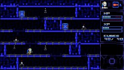 Mini Ghost (PS5) &nbsp; &copy; Unepic Team 2025 &nbsp;  3/6