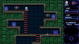 Mini Ghost (PS5) &nbsp; &copy; Unepic Team 2025 &nbsp;  4/6