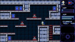 Mini Ghost (PS5) &nbsp; &copy; Unepic Team 2025 &nbsp;  5/6