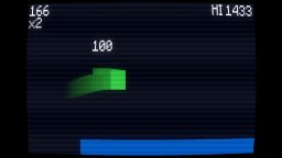 Golfme (PS4) &nbsp; &copy; Xitilon 2025 &nbsp;  1/6