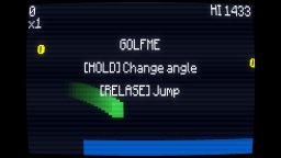 Golfme (PS4) &nbsp; &copy; Xitilon 2025 &nbsp;  6/6