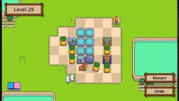 Capy Spa (PS5) &nbsp; &copy; Afil 2025 &nbsp;  1/6