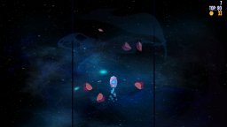 Space Adventure (PS5) &nbsp; &copy; Elantri 2025 &nbsp;  3/6