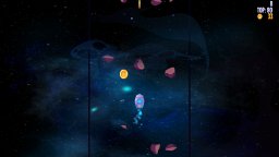 Space Adventure (PS5) &nbsp; &copy; Elantri 2025 &nbsp;  4/6