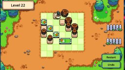 Magic Sheep (PS5) &nbsp; &copy; Afil 2025 &nbsp;  6/6