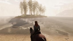 Horses 2025 (PS5) &nbsp; &copy; Md Adnan Hossain 2025 &nbsp;  1/6