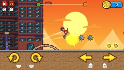 Gravity Biker (PS5) &nbsp; &copy; Gametry 2025 &nbsp;  1/6