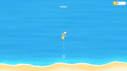 Floaty Rescue (PS5) &nbsp; &copy; Webnetic 2025 &nbsp;  2/6