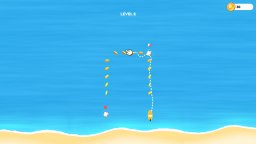 Floaty Rescue (PS5) &nbsp; &copy; Webnetic 2025 &nbsp;  3/6