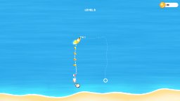 Floaty Rescue (PS5) &nbsp; &copy; Webnetic 2025 &nbsp;  4/6