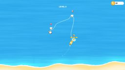 Floaty Rescue (PS5) &nbsp; &copy; Webnetic 2025 &nbsp;  5/6