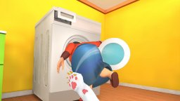 Angry Cat (PS5) &nbsp; &copy; AppWill 2025 &nbsp;  2/6