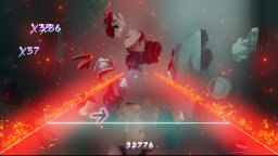 Beauty Clicker 2 (PS5) &nbsp; &copy; Kodobur 2025 &nbsp;  1/6