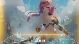 Beauty Clicker 2 (PS5) &nbsp; &copy; Kodobur 2025 &nbsp;  3/6